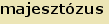 tintakiado idegen sz�t�r