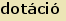 tintakiado idegen sz�t�r