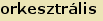 tintakiado idegen sz�t�r