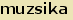tintakiado idegen sz�t�r
