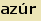 tintakiado idegen sz�t�r