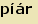 tintakiado idegen sz�t�r
