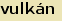tintakiado idegen sz�t�r