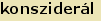 tintakiado idegen sz�t�r