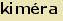 tintakiado idegen sz�t�r
