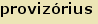 tintakiado idegen sz�t�r