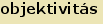 tintakiado idegen sz�t�r