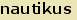 tintakiado idegen sz�t�r