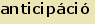 tintakiado idegen sz�t�r