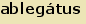 tintakiado idegen sz�t�r