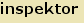 tintakiado idegen sz�t�r