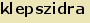 tintakiado idegen sz�t�r