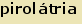 tintakiado idegen sz�t�r