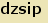 tintakiado idegen sz�t�r