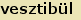tintakiado idegen sz�t�r
