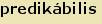 tintakiado idegen sz�t�r