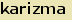 tintakiado idegen sz�t�r