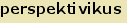tintakiado idegen sz�t�r