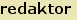 tintakiado idegen sz�t�r