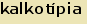 tintakiado idegen sz�t�r
