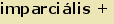 tintakiado idegen sz�t�r