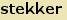 tintakiado idegen sz�t�r