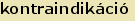 tintakiado idegen sz�t�r