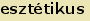 tintakiado idegen sz�t�r