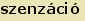 tintakiado idegen sz�t�r
