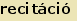 tintakiado idegen sz�t�r