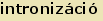 tintakiado idegen sz�t�r