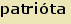 tintakiado idegen sz�t�r
