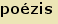 tintakiado idegen sz�t�r