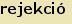 tintakiado idegen sz�t�r
