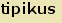 tintakiado idegen sz�t�r