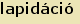 tintakiado idegen sz�t�r
