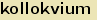 tintakiado idegen sz�t�r