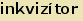 tintakiado idegen sz�t�r