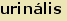 tintakiado idegen sz�t�r