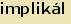 tintakiado idegen sz�t�r