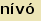 tintakiado idegen sz�t�r