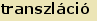 tintakiado idegen sz�t�r