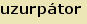 tintakiado idegen sz�t�r