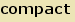 tintakiado idegen sz�t�r