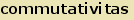 tintakiado idegen sz�t�r