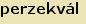 tintakiado idegen sz�t�r