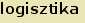 tintakiado idegen sz�t�r