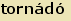 tintakiado idegen sz�t�r