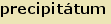 tintakiado idegen sz�t�r