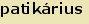 tintakiado idegen sz�t�r